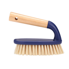 Szczotka żelazko INDIGO RAVI